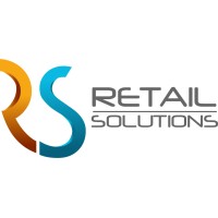 Retail & IT Solutions logo, Retail & IT Solutions contact details