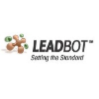 Leadbot.com logo, Leadbot.com contact details