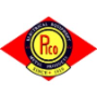 Pico Metal Products logo, Pico Metal Products contact details