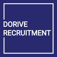 Dorive Recruitment logo, Dorive Recruitment contact details