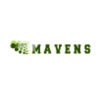 Mavens Cloud Solutions logo, Mavens Cloud Solutions contact details