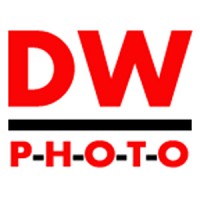 Dan Wagner Photography logo, Dan Wagner Photography contact details