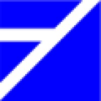 Zedelef Pty Ltd logo, Zedelef Pty Ltd contact details