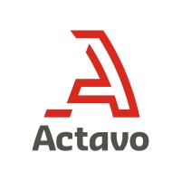 Actavo Events Solutions logo, Actavo Events Solutions contact details