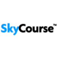 SkyCourse Technologies logo, SkyCourse Technologies contact details