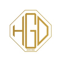 HAMILTON-GRAY DESIGN, INC logo, HAMILTON-GRAY DESIGN, INC contact details