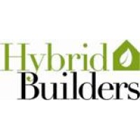 Hybrid Builders LLC logo, Hybrid Builders LLC contact details