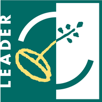 Rural Perth & Kinross LEADER Programme logo, Rural Perth & Kinross LEADER Programme contact details