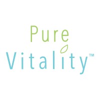 PureVitality Nutrition Concepts logo, PureVitality Nutrition Concepts contact details