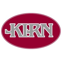 KIRN PRODUCTION logo, KIRN PRODUCTION contact details