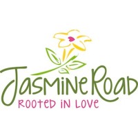 Jasmine Road logo, Jasmine Road contact details