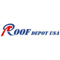 Roof Depot USA logo, Roof Depot USA contact details