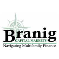 Branig Capital Markets Inc logo, Branig Capital Markets Inc contact details