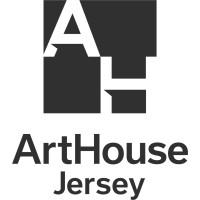 ArtHouse Jersey logo, ArtHouse Jersey contact details