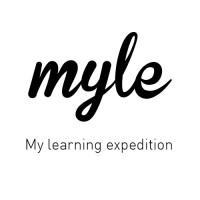 My Learning Expedition logo, My Learning Expedition contact details