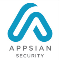 Appsian (a Pathlock company) logo, Appsian (a Pathlock company) contact details