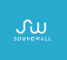 Soundwall, Inc. logo, Soundwall, Inc. contact details