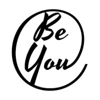 Be You Brands LLC logo, Be You Brands LLC contact details