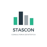 Statscon logo, Statscon contact details