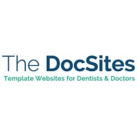 DocSites.com - Websites & Marketing logo, DocSites.com - Websites & Marketing contact details