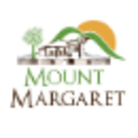 Mount Margaret Park Residential Estate logo, Mount Margaret Park Residential Estate contact details