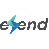 eSend Inc logo, eSend Inc contact details