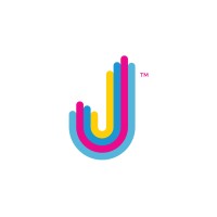 Jazwings logo, Jazwings contact details