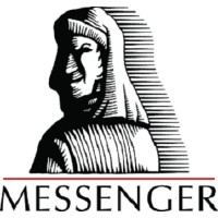 Messenger Media & Information Technology logo, Messenger Media & Information Technology contact details