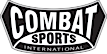 Combat Brands, LLC logo, Combat Brands, LLC contact details