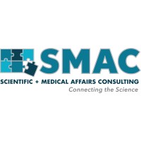 Scientific and Medical Affairs Consulting logo, Scientific and Medical Affairs Consulting contact details