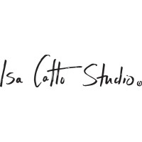 Isa Catto Studio logo, Isa Catto Studio contact details