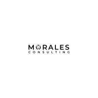 Morales Consulting logo, Morales Consulting contact details