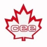 CEE Elevator Service logo, CEE Elevator Service contact details