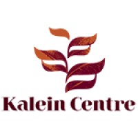 Kalein Centre logo, Kalein Centre contact details