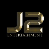 J2 Entertainment Inc logo, J2 Entertainment Inc contact details