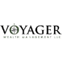 Voyager Wealth Management logo, Voyager Wealth Management contact details