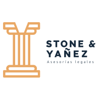 Stone & Yáñez Asesorías Legales logo, Stone & Yáñez Asesorías Legales contact details