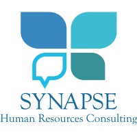 Synapse Human Resources logo, Synapse Human Resources contact details