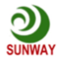 Sunway Industrial (Zhuhai) Co., Ltd. logo, Sunway Industrial (Zhuhai) Co., Ltd. contact details