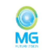 Melitax Grup SRL logo, Melitax Grup SRL contact details