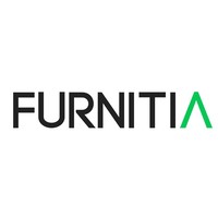 Furnitia logo, Furnitia contact details