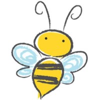 Busy Bees Daycare, LLC logo, Busy Bees Daycare, LLC contact details