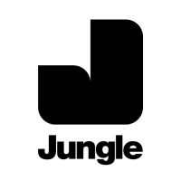 Jungle Studios logo, Jungle Studios contact details