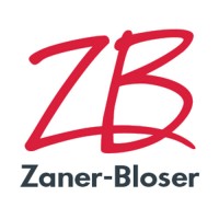 Zaner-Bloser Inc logo, Zaner-Bloser Inc contact details