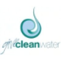 Give Clean Water, Inc. logo, Give Clean Water, Inc. contact details