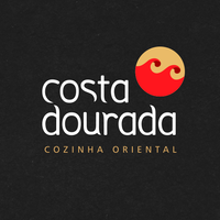 Costa Dourada logo, Costa Dourada contact details