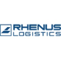 RHENUS LOGISTICS DO BRASIL logo, RHENUS LOGISTICS DO BRASIL contact details