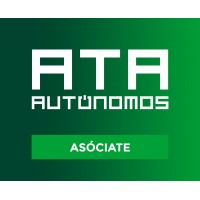 Asociación Trabajadores Autónomos de Andalucía logo, Asociación Trabajadores Autónomos de Andalucía contact details