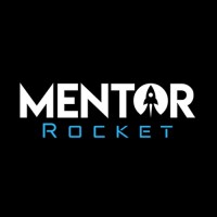 Mentor Rocket logo, Mentor Rocket contact details