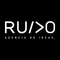 Agencia Ruido logo, Agencia Ruido contact details